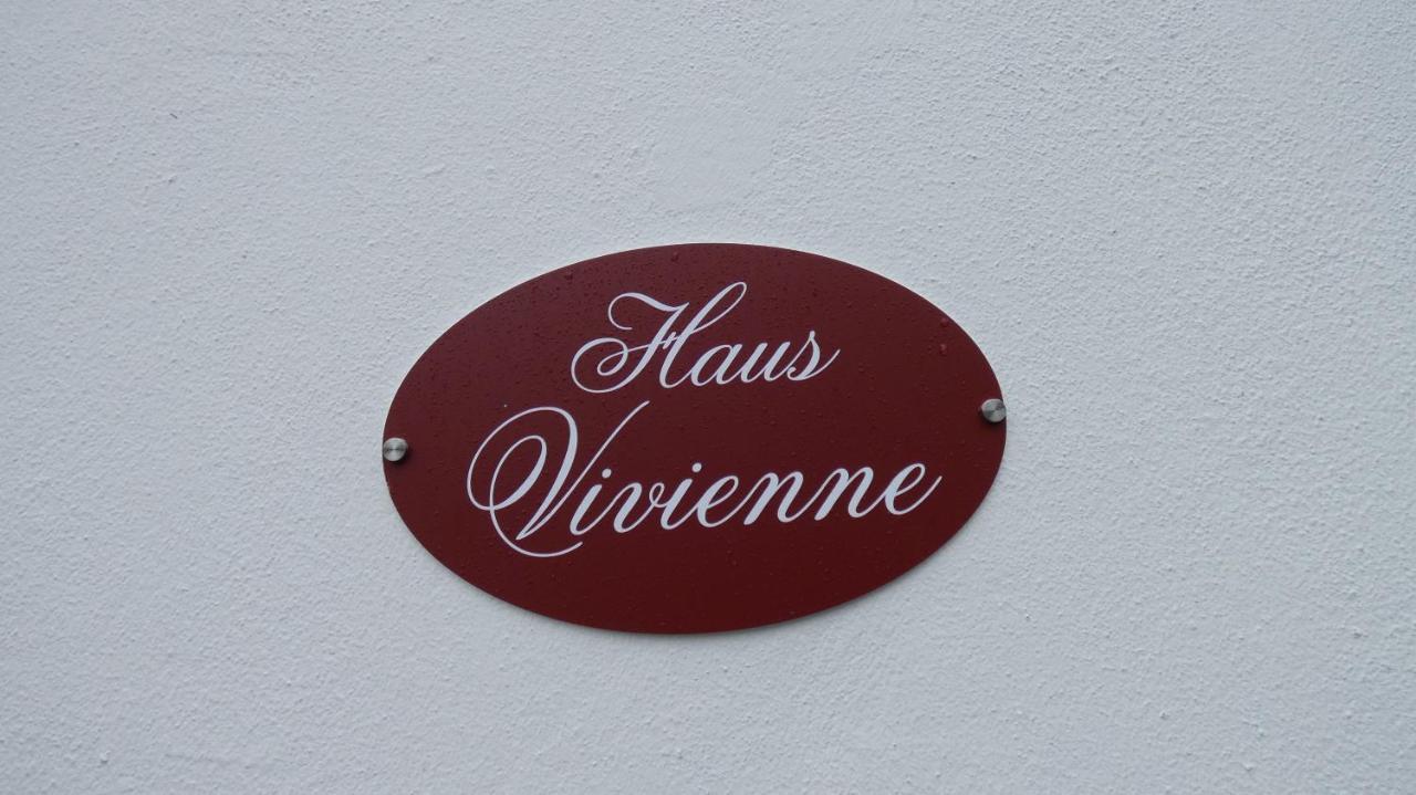 Haus Vivienne Villa Dornum Kültér fotó